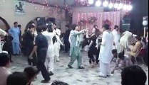 Pashto New Local Dance Videos