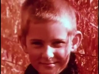 Boards Of Canada - 5.9.78