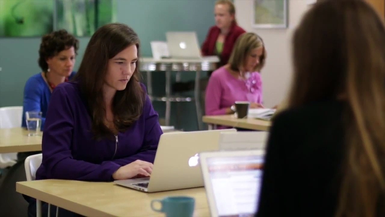 Hera Hub Franchise Introduction