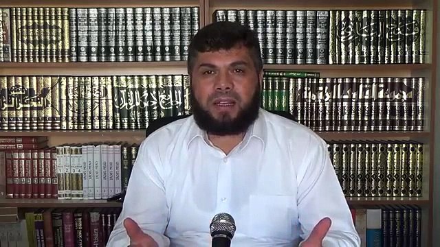 TÜRKİYENİN YÜZDE 99 MÜSLÜMANMIDIR ASLA MÜSLÜMAN DEĞİLDİR MÜSLÜMAN OLSAYDI DEVLETTE İSLAM OLURDU