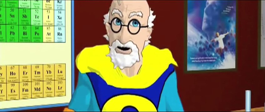 Quantum Physics: Double Slit Experiment & Consciousness