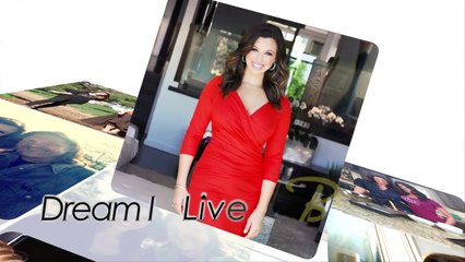 How To Become A Business With Make A Lot Of Money By Many Ways