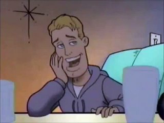 I'm-Gonna-Have-An-Alabama-Slammer-Guy!