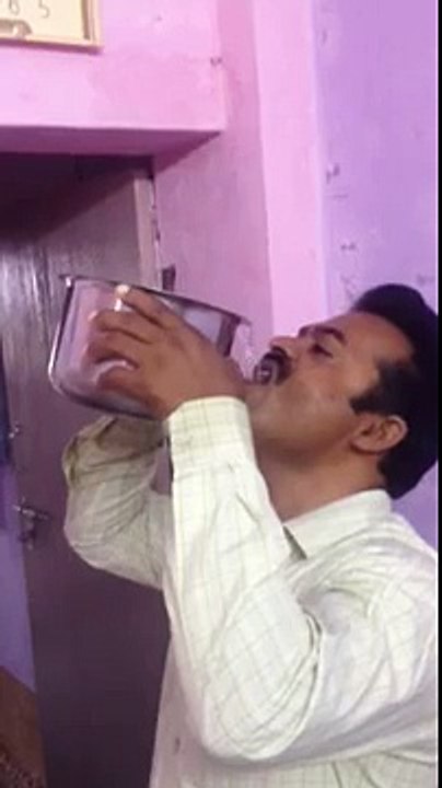 Health tips  for all