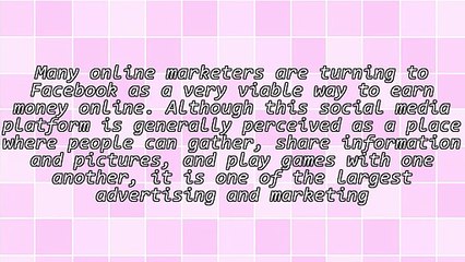 How To Create Facebook Custom Audiences