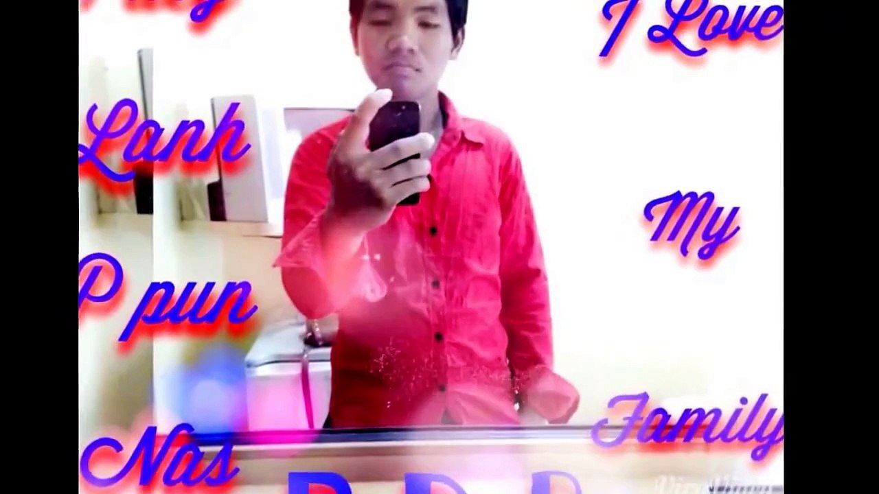 Nonstop Remix 2015 Ratha.onefc PDB