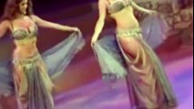 New Pakistani Hot Mujra 2015 │ Latest Private Arzoo Mujra Dance Songs Video Real Sizzling HD PArt 4