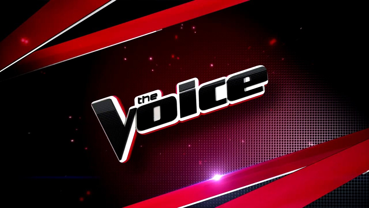 The Voice Intro Loop (15 minutes)