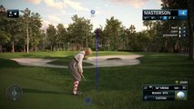 My Best Shots in Rory McIlroy PGA Tour Golf