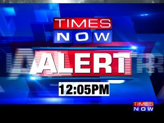 Guj High Court orders filing of FIR