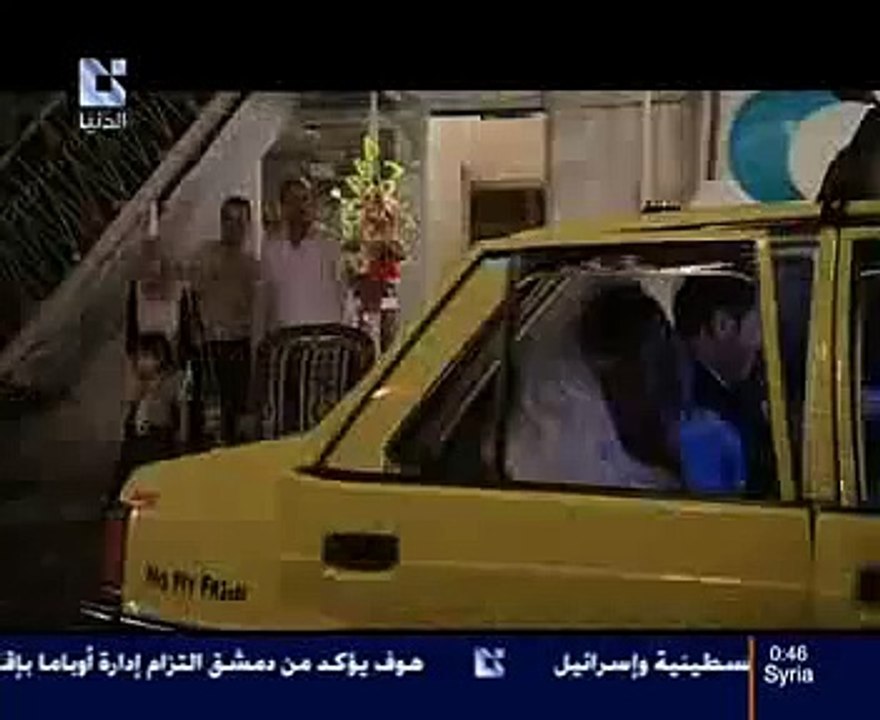 ابو جانتي وعراضة ابو ليلى يغنون ميلي علي ميلي