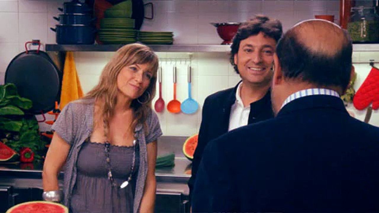 Miguel Noguera parla de Marcel Gorgori