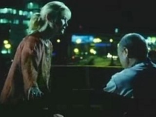 American Blend -www.pendu-boys.com -3