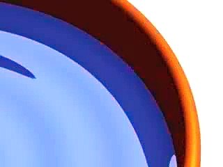 STV: Commercial Break Jingle 2