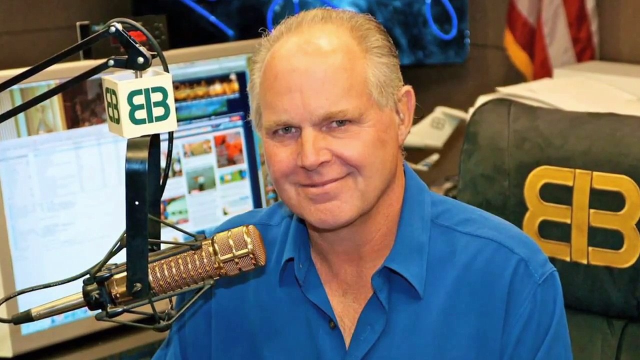 George Tonight: Michael J. Fox