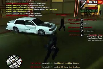 gta_sa 2015-09-10 11-50-12-61_x264