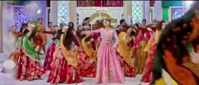 fair and lovely ka jalwa from the movie  jawani phir na ani