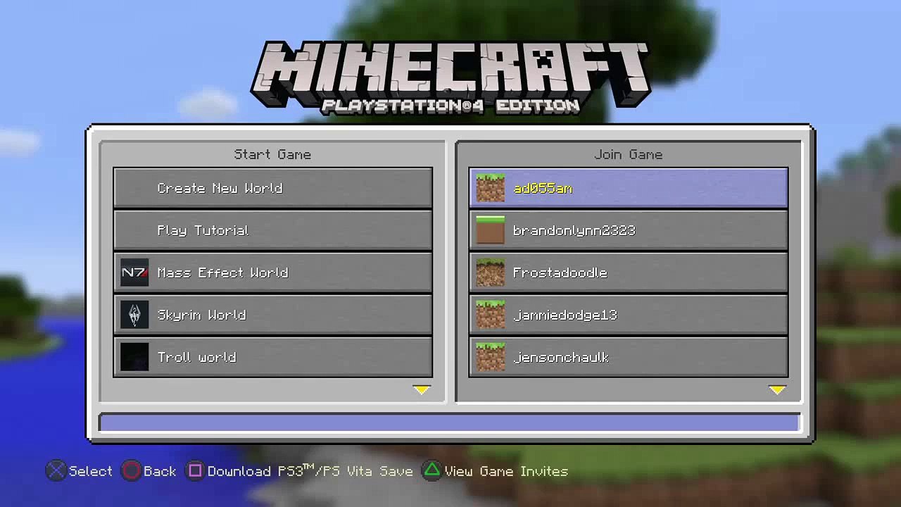 Dimond Minecraft statue and l for lee statue