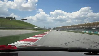 MB Driving Experience 2012.mp4