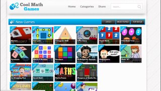 NoNoSparks: Genesis - Cool Math games