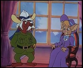 Sandokan episode 4 part 2