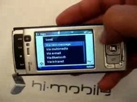 Nokia N95 ( hi-mobile.net)