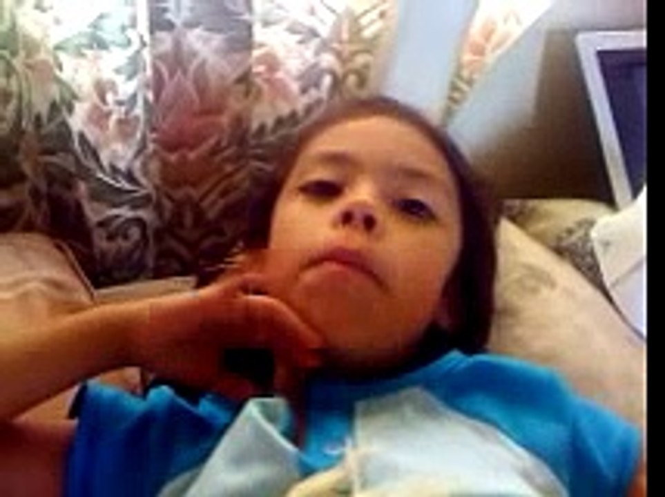 El amor - María José Araujo R.mov