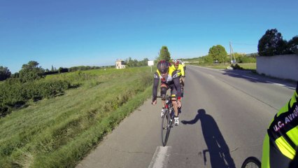 SORTIE DIMANCHE 6 SEPTEMBRE-8