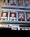 NBA2k11