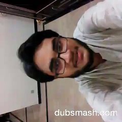 oley oley....by: Sheikh Ahmed