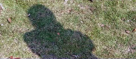 클럽바카라††≪【ＵＰＴＯ３６。ＣＯＭ】≫††바카라사이트