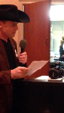 Cinnaminson High School - Class of 1973 - Graduation Speech Revisited