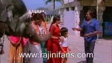Scene from Thambikku entha ooru