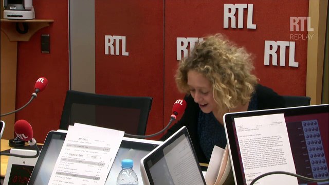Réforme du Code du travail : Le pouvoir adopte la stratégie du contournement , décrypte Alba Ventura
