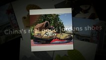 Griffeyshoeswebsites.com - cheap jordan shoes, china jordan shoes paypal, buy jordan shoes online