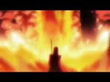 Nightwish - Know why the Nightingale Sings - Hellsing AMV