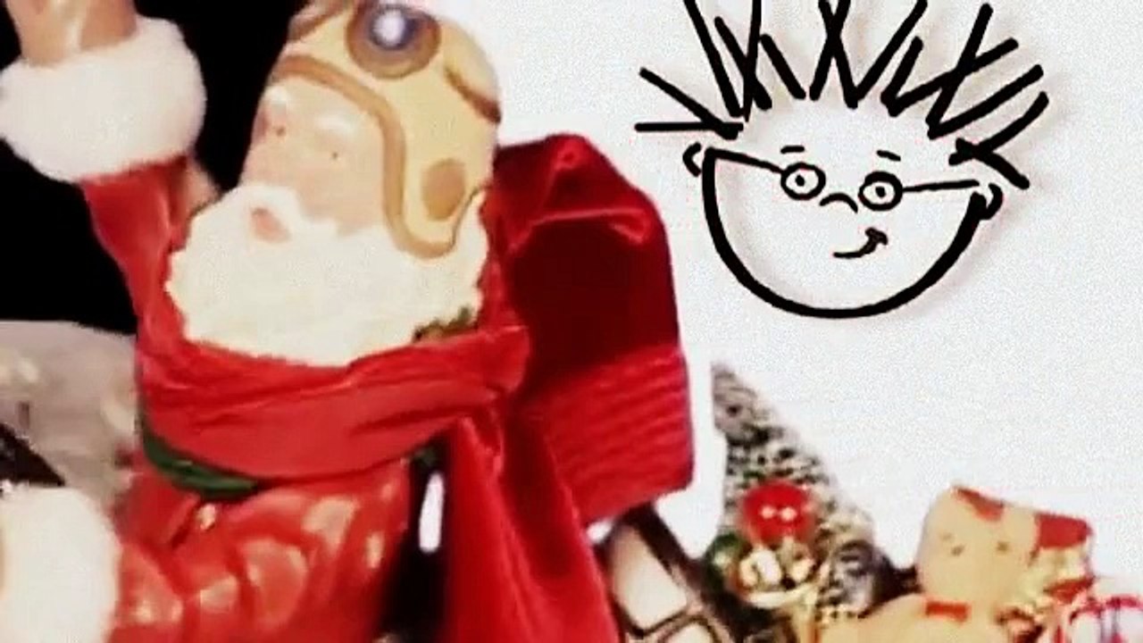 Baby Beethoven 2002 vhs in g major