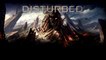 Disturbed - The Sound of Silence (Simon & Garfunkel cover) with LYRICS!