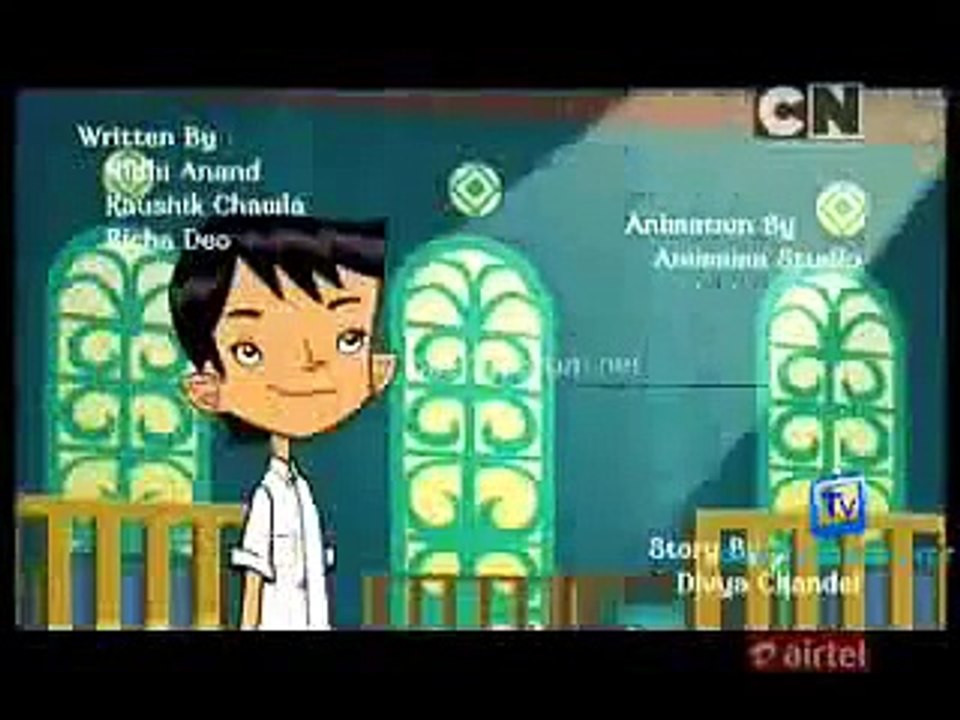 Roll no 21 characters deals