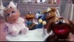 Happy Birthday muppets