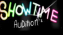 Jamaican X factor american idol america got talent auditions 2010 cartoon Animation funny video