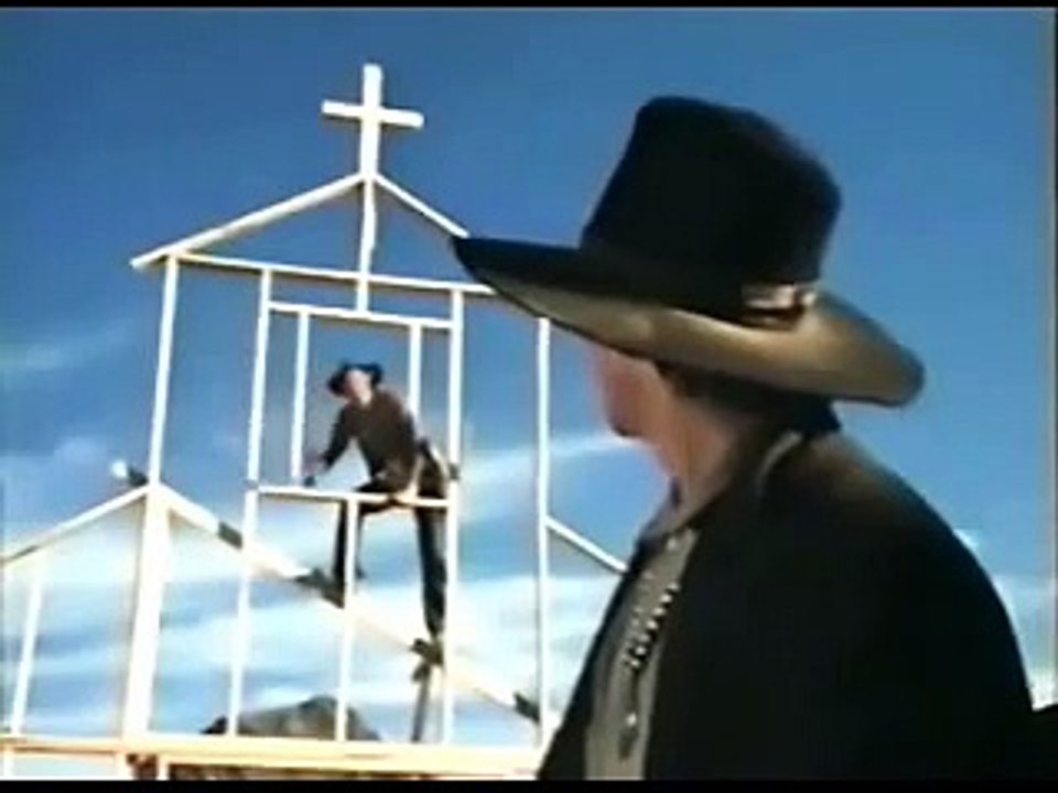 Billy The Kid
