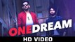 One Dream -  Full VIDEO SONG - Babbal Rai | Preet Hundal | Punjabi Music By Speed Records