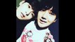 150612 Yesung's IG w/ Ryeowook [Long Ver.]