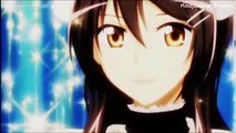 Tsukema Tsukeru - Hatsune Miku * Kagamine Rin (Cover)