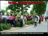 CCTV 09 - China Earthquake Disaster News 05-12-2008 - part 2