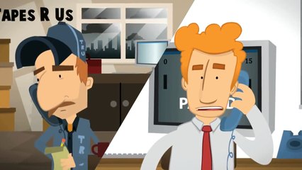 Become a Backup Hero with EMC