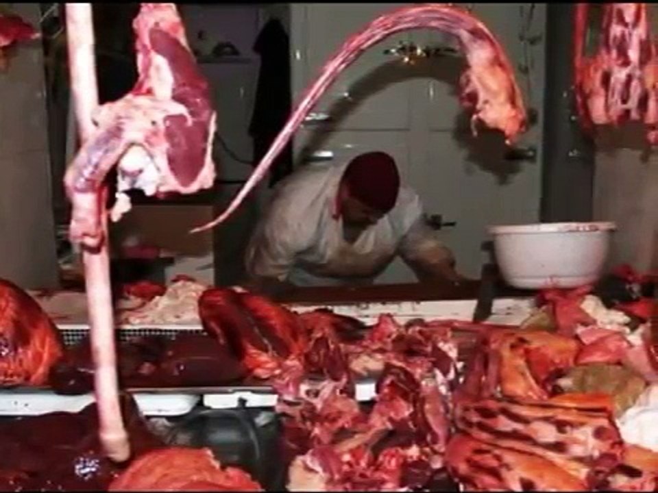 Dross cuenta 3 historias de terror XXXIII parte 1