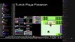 Twitch Plays Pokémon Vietnamese/Crystal