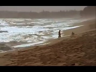 Cobra Verde (1987) - Ending